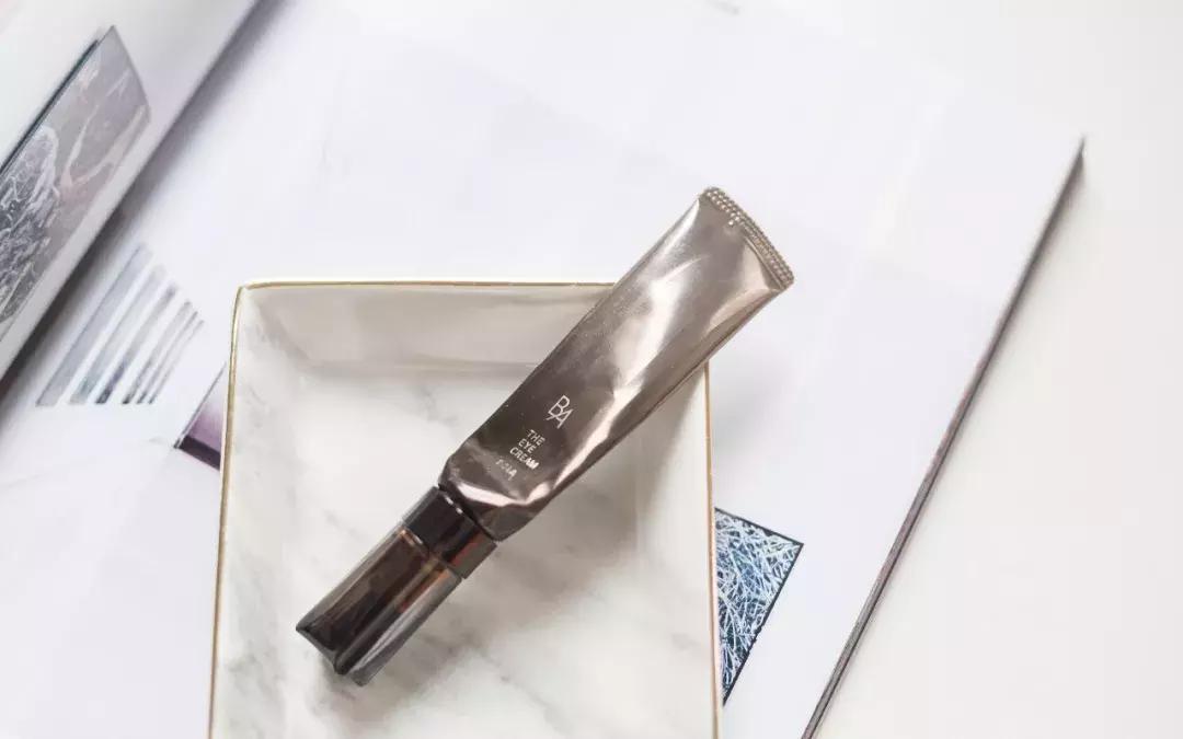 护肤和彩妆哪些需要买好一点的,最近买化妆品有没有什么活动