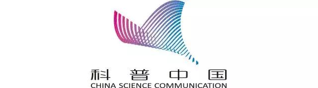 2019中国科协发布科学流言终结榜,中国科学十大流言发布