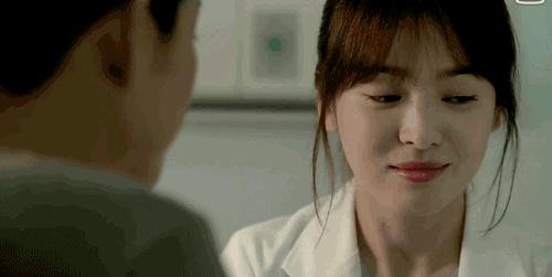 美宝莲有什么好用的单品,美宝莲火龙果色测评