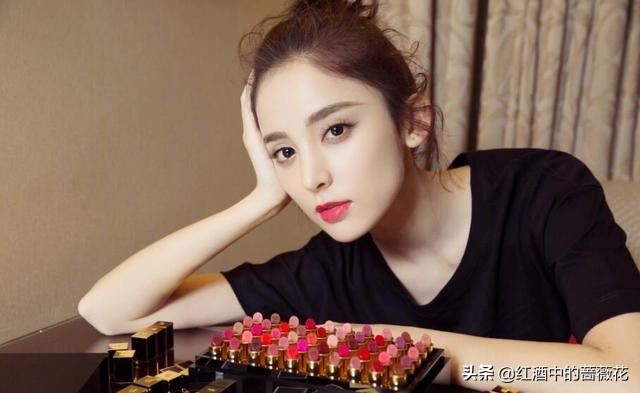 演艺圈十大艺人,演艺圈的明星知识大全