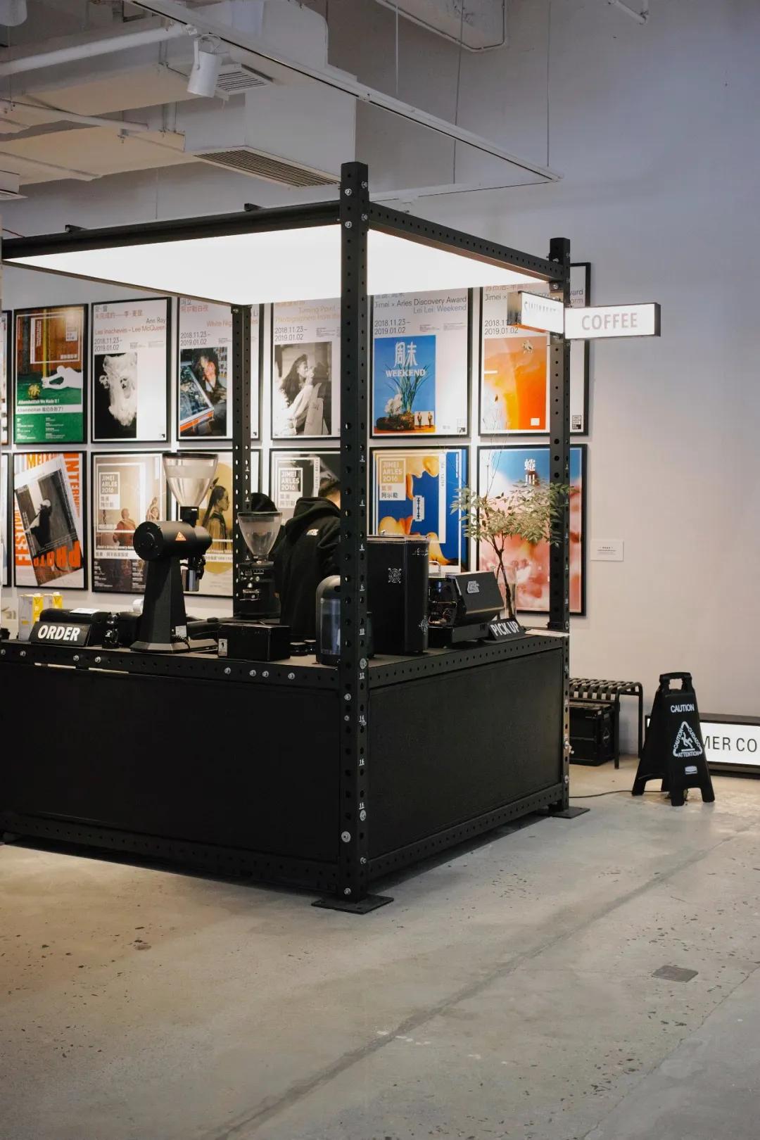 2019年厦门咖啡馆排行榜,厦门十大精品咖啡馆