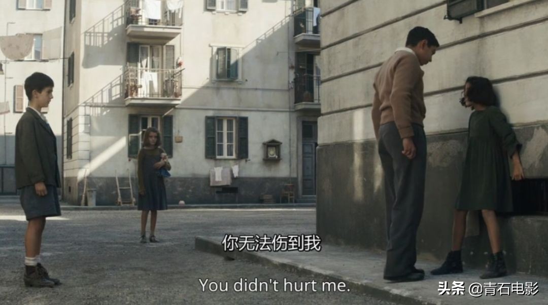 七月与安生电影评价,七月与安生豆瓣评分