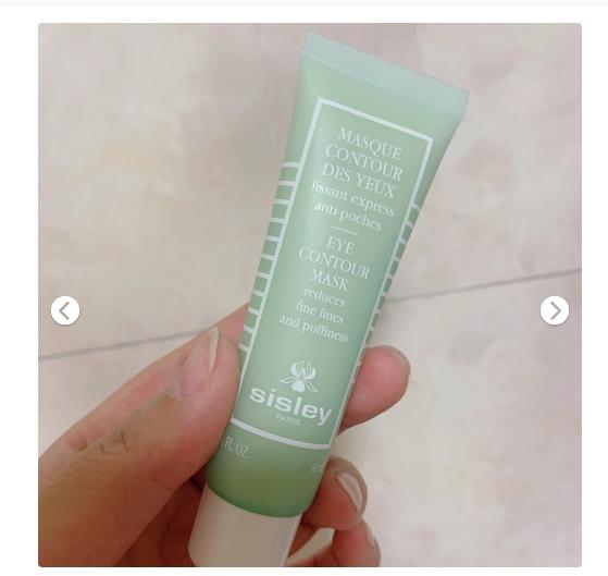 秋冬过去一半了，我终于要说秋冬必备好物了！