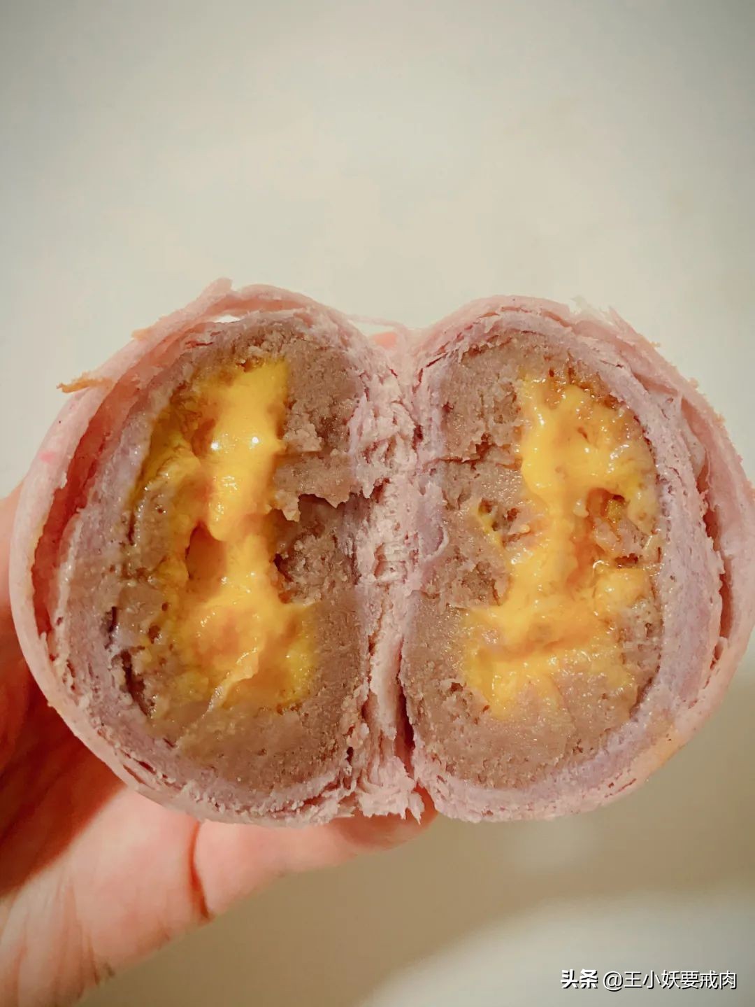 8月网购零食测评合集，加冰加浓加性价比，有爽到