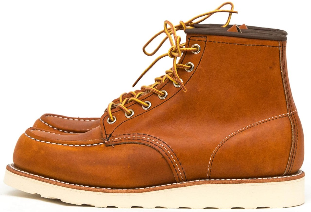 复古民族风长筒靴,复古英伦风骑士靴