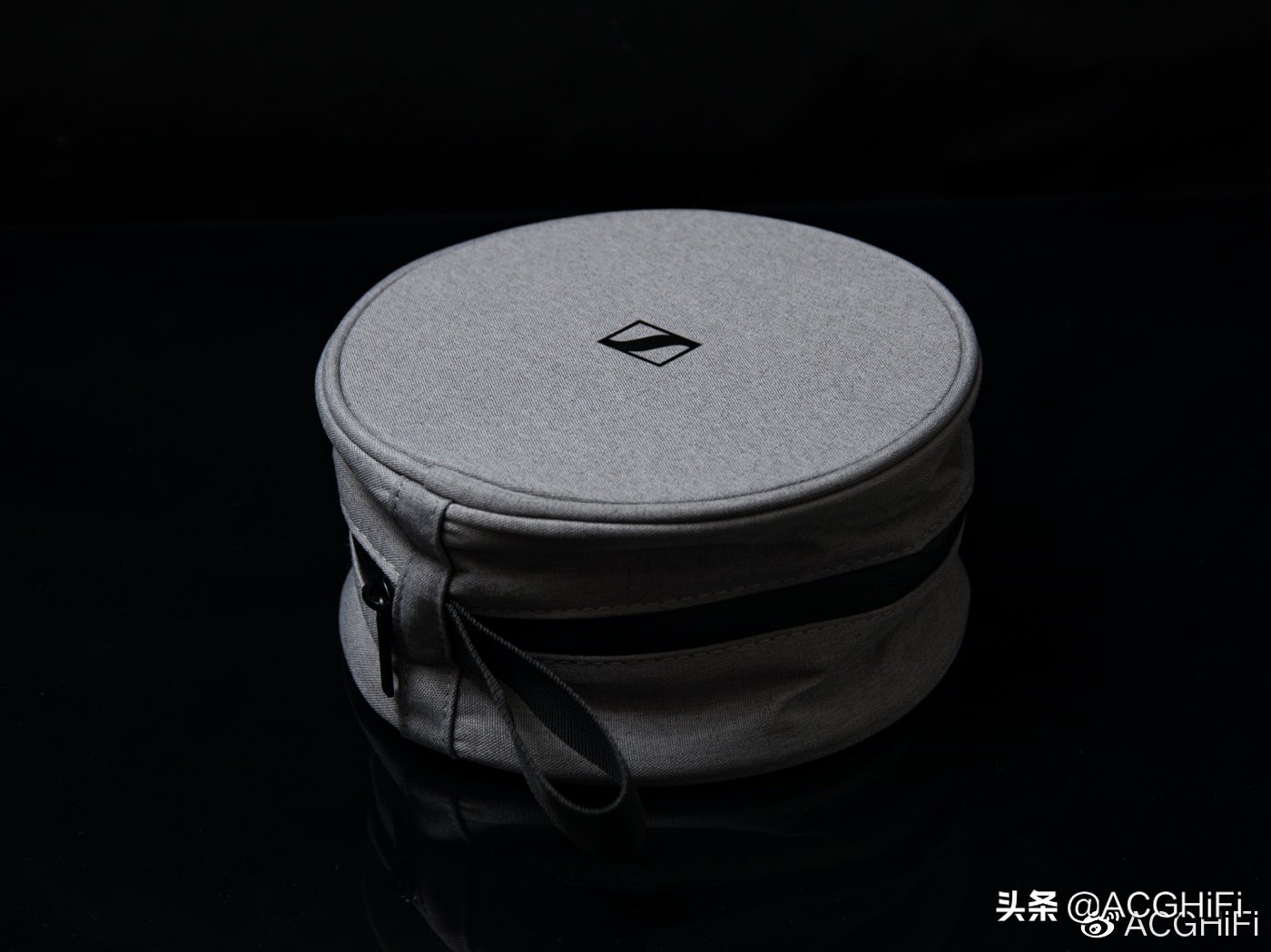 森海塞尔momentum2,森海塞尔馒头真无线三代测评