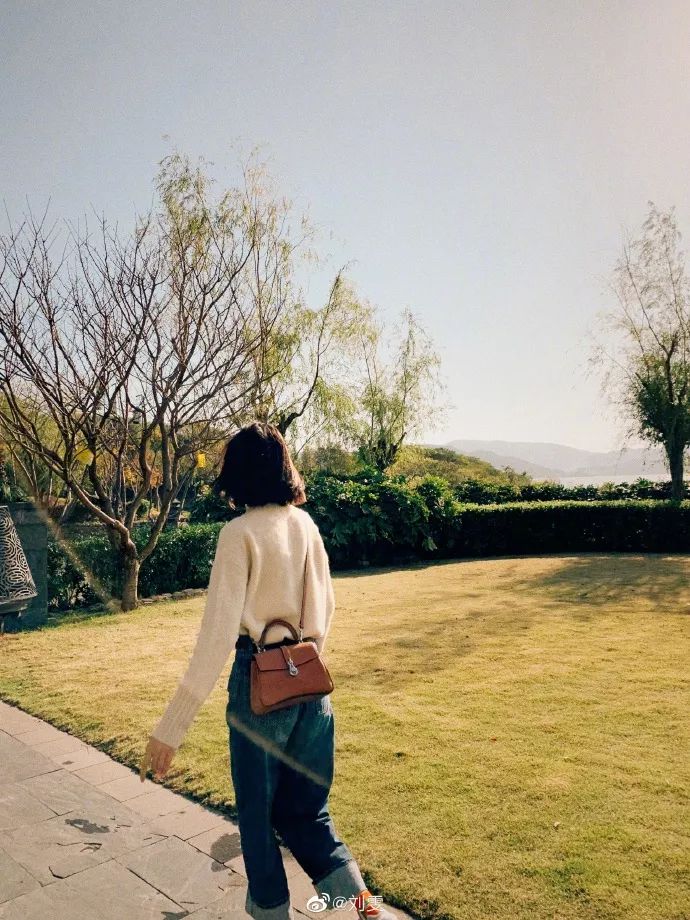 张靓颖为什么会输给爱情,张靓颖爱情