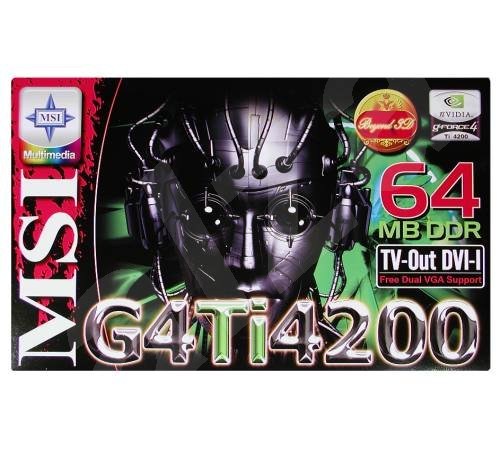 1998年nvidia显卡,ati与nvidia显卡对比