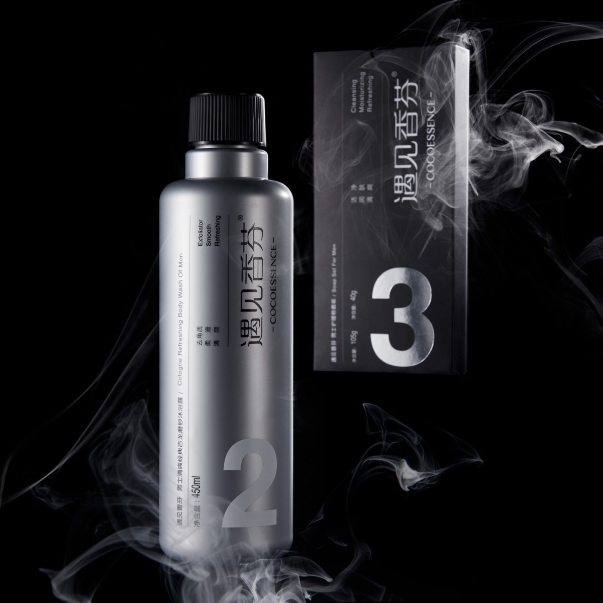 沐浴露推荐留香持久香水味,香氛沐浴露推荐持久留香