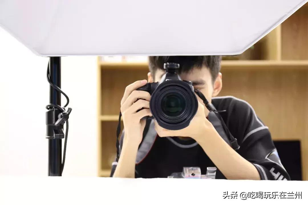 兰州优惠活动火爆进行中,兰州新店福利团购