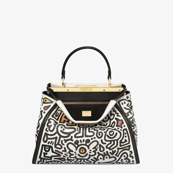 成为奢侈品的条件,成为爱马仕的vip要多少钱