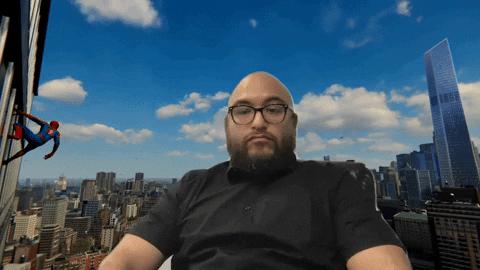 41岁创业百亿富翁，不通英文，8次拒签，他才是真正的华人之光