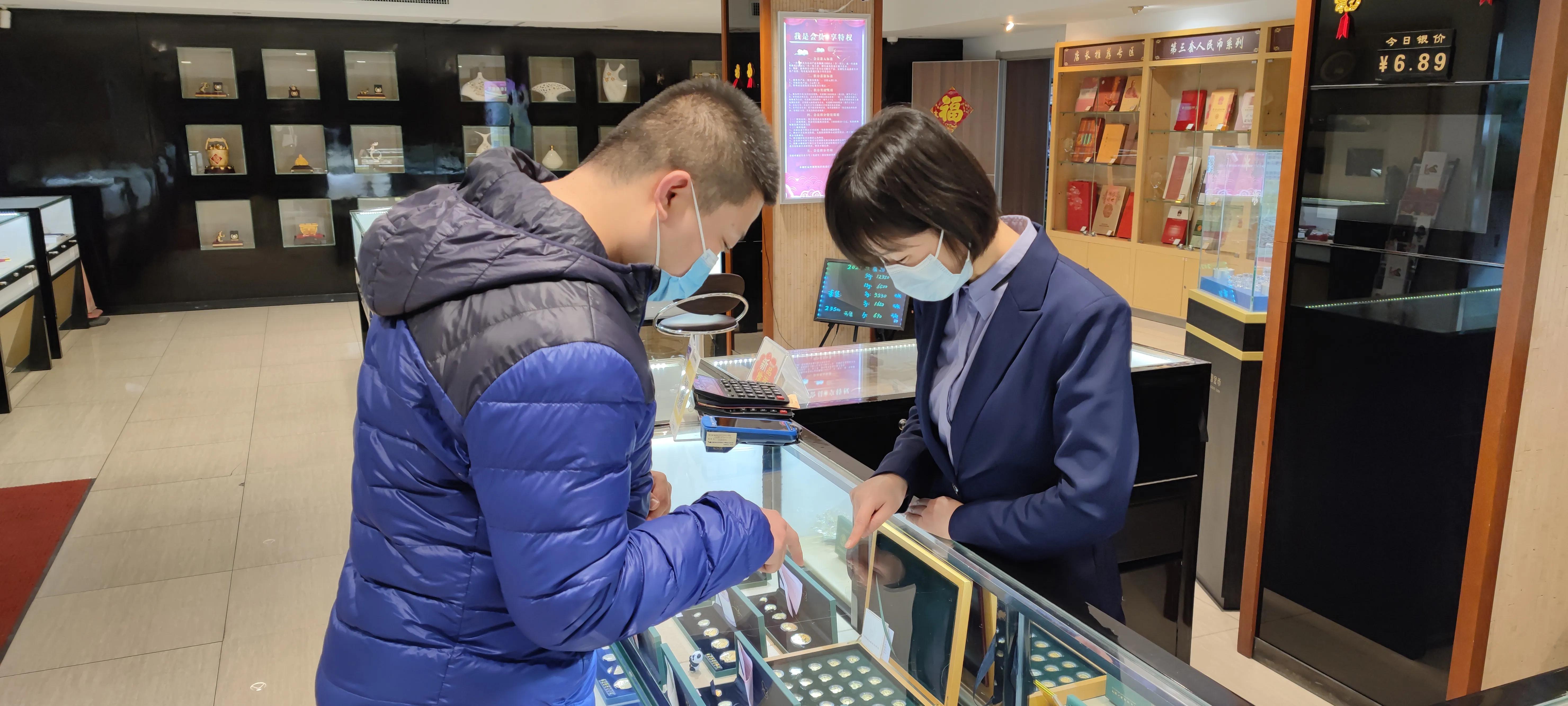 买涨不买跌经济学定律,买涨不买跌违背需求定律吗