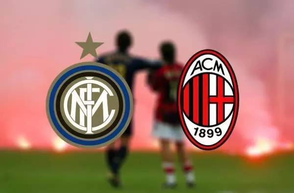 各个球队的外号,球队绰号大全