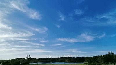 华为p30pro手机拍摄技巧入门,华为p30pro手机怎么拍出高清视频