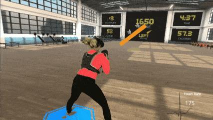 节后综合症的四大典型症状,节后综合症早治早轻松