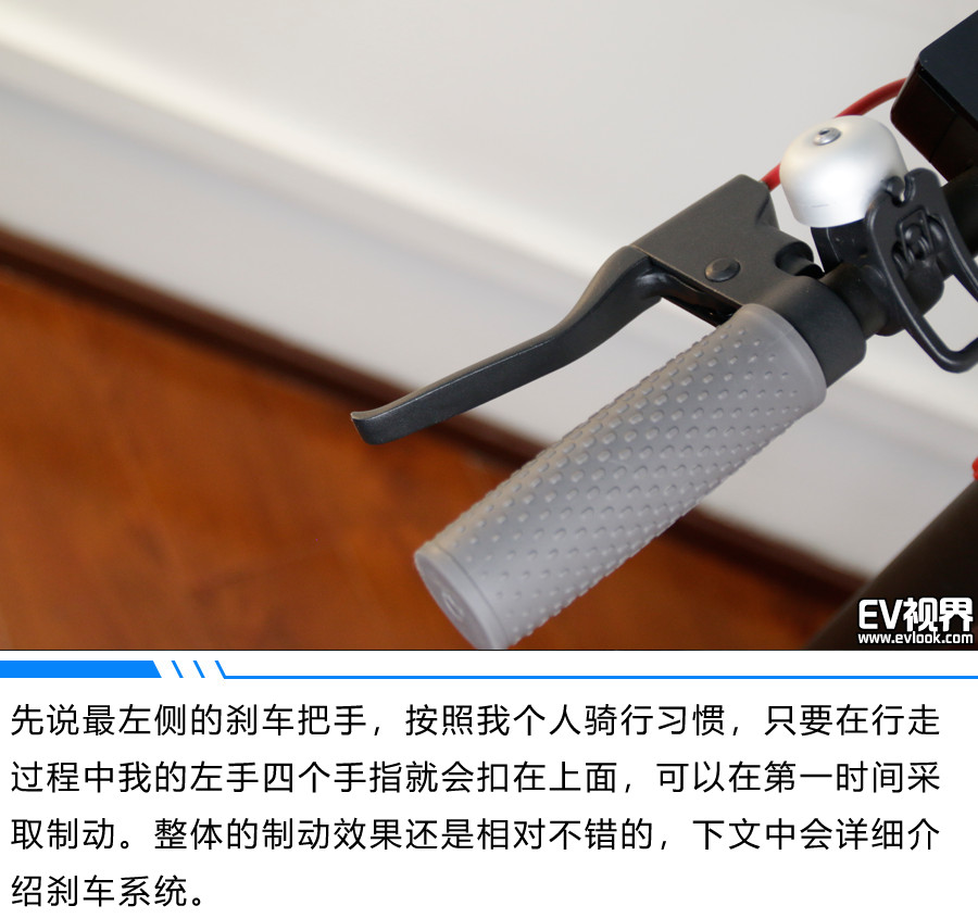 滑板车成人代步电动米家,短距离代步电动滑板车