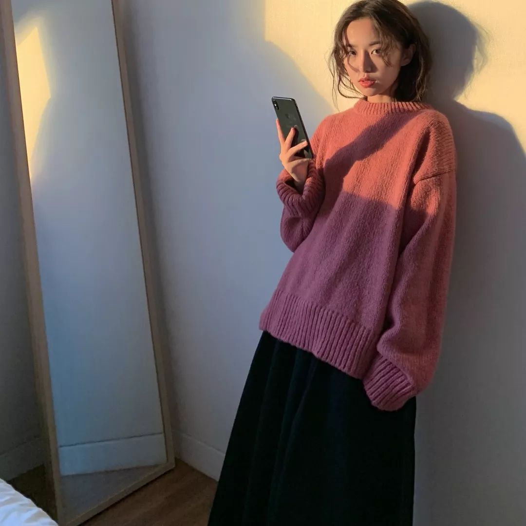 从幼师到头部网红，泛泛18年目标5个亿