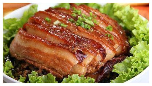 36款清新美食给你好胃口,南方美食做法家常菜100道开胃下饭