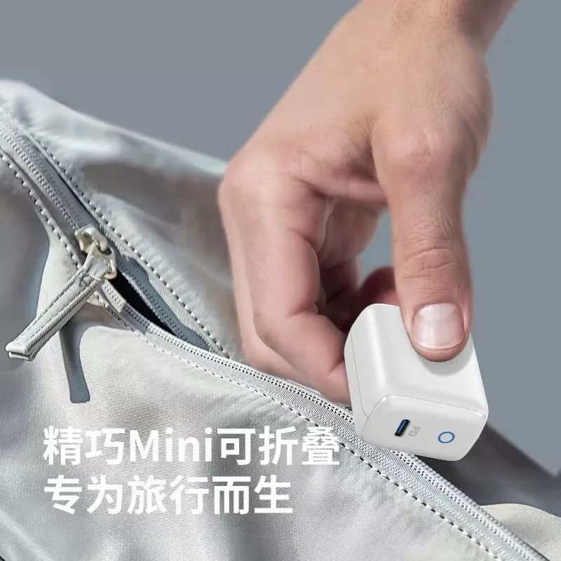 百元店好物分享,百元的精品好物