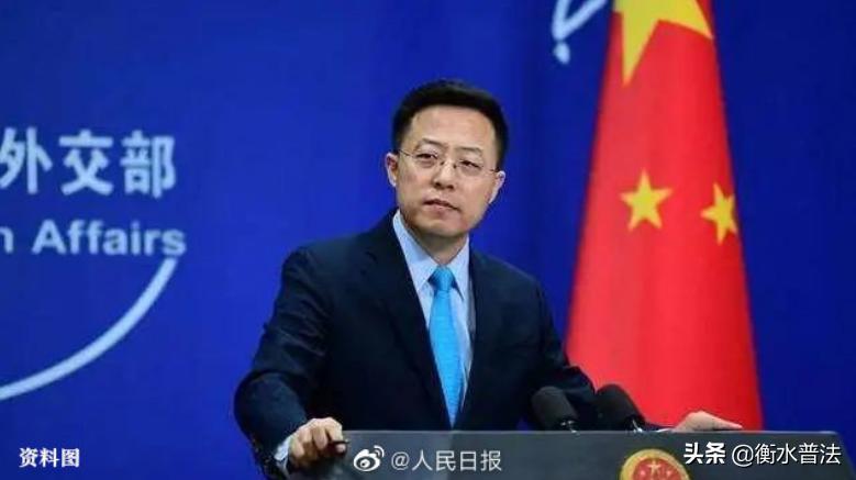 法治热点早知道视频,法治热点早知道问题