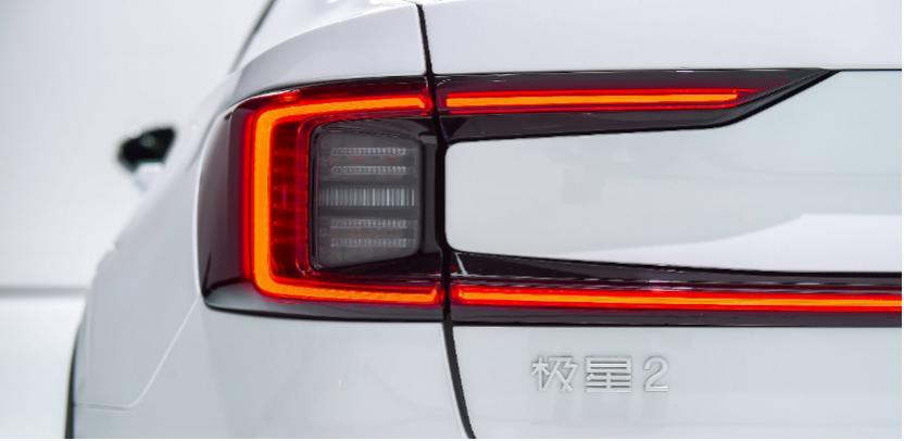 病急乱投医存在的问题,病急乱投医好不好