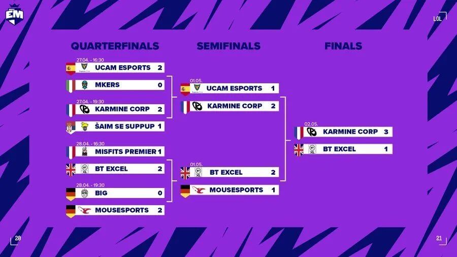 法国总统马克龙祝贺阿根廷,法国夺冠马克龙接受祝贺