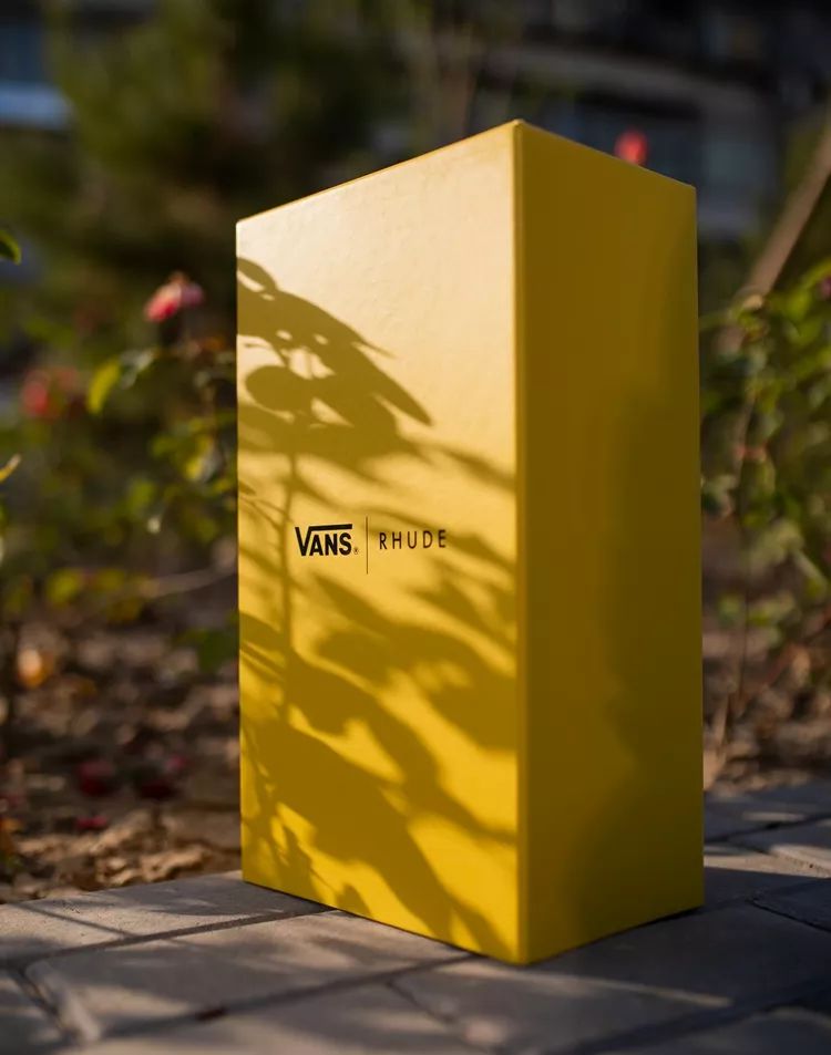 初代miata国内报价,初代帕加尼zonda的落地价