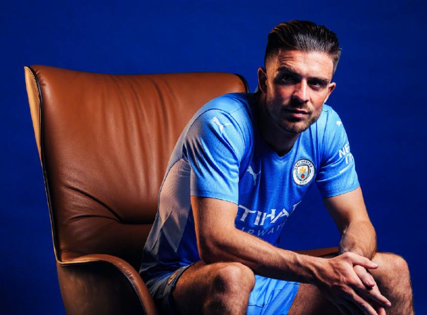 曼城vs热刺比分结果是,曼城vs热刺能否爆冷