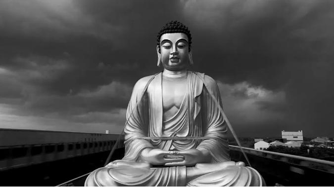 大佛普拉斯经典截图,如何评价大佛普拉斯