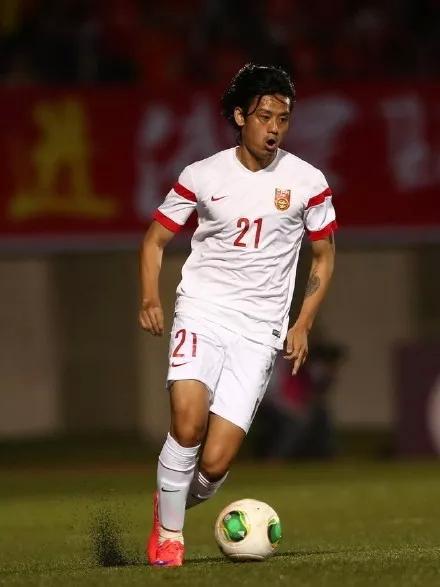 中国足球青训的优势和不足,中国青训做得最好的俱乐部