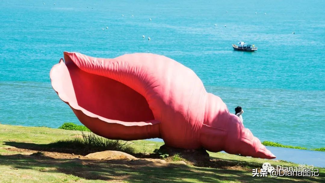 厦漳泉周边旅游景点推荐自驾游,厦漳泉自驾游景点