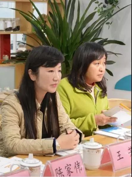 民政局官网昆明市官渡区,昆明市官渡区民政局在哪里