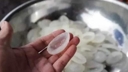 正宗越南的水果是什么,越南正宗水果有哪些