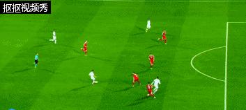 c罗越位进球葡萄牙,c罗越位进球拜仁视频