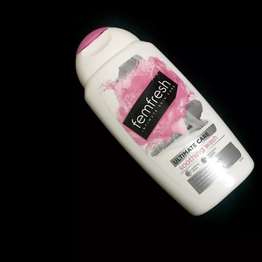 如何一秒变成女神,如何变成美女小窍门