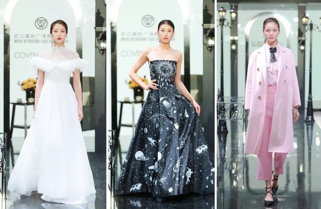 榄呭奖鏃惰璧扮,姝︽眽榄呭奖寮ュ煄