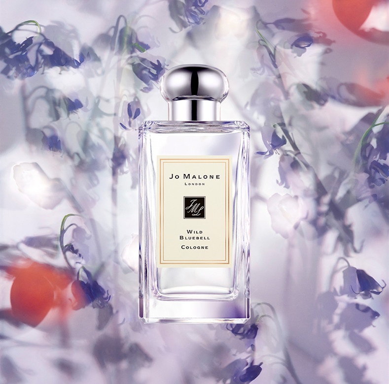 男同胞的礼物有哪些,男同胞们准备好礼物了吗