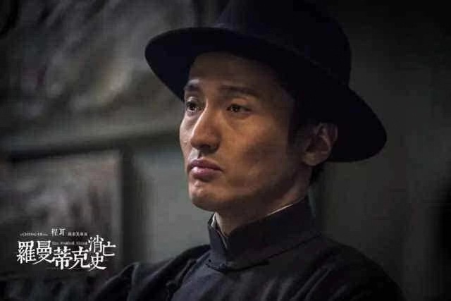 职场中如何摆脱懦弱,职场上如何摆脱自卑心理