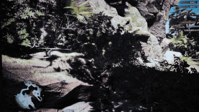 飞利浦55puf6263t3电视,堪比ipad的平板