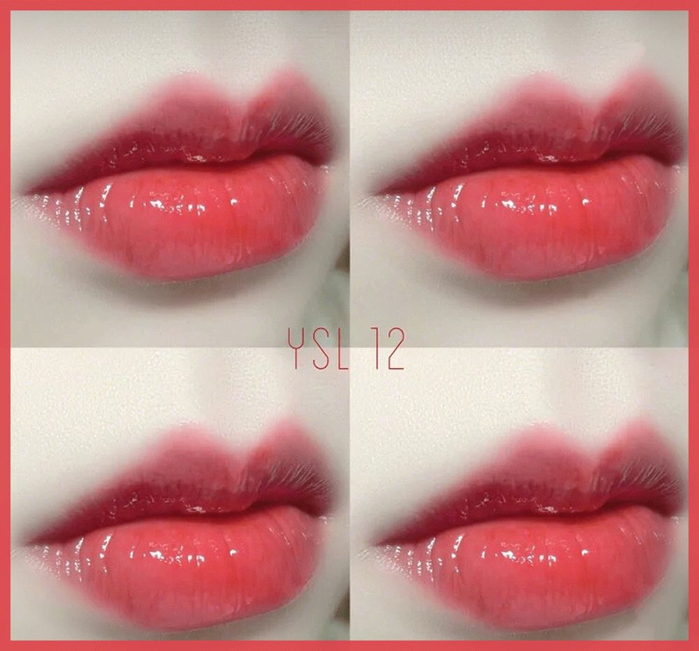 年度平价爱用口红,平价口红年度爱用推荐