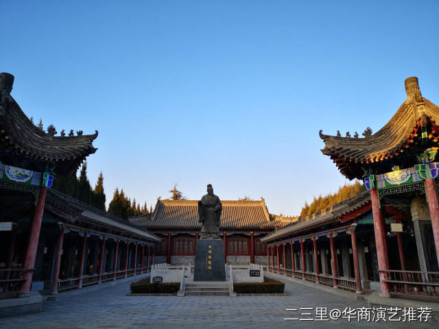 读书月社长专栏：支旭仲