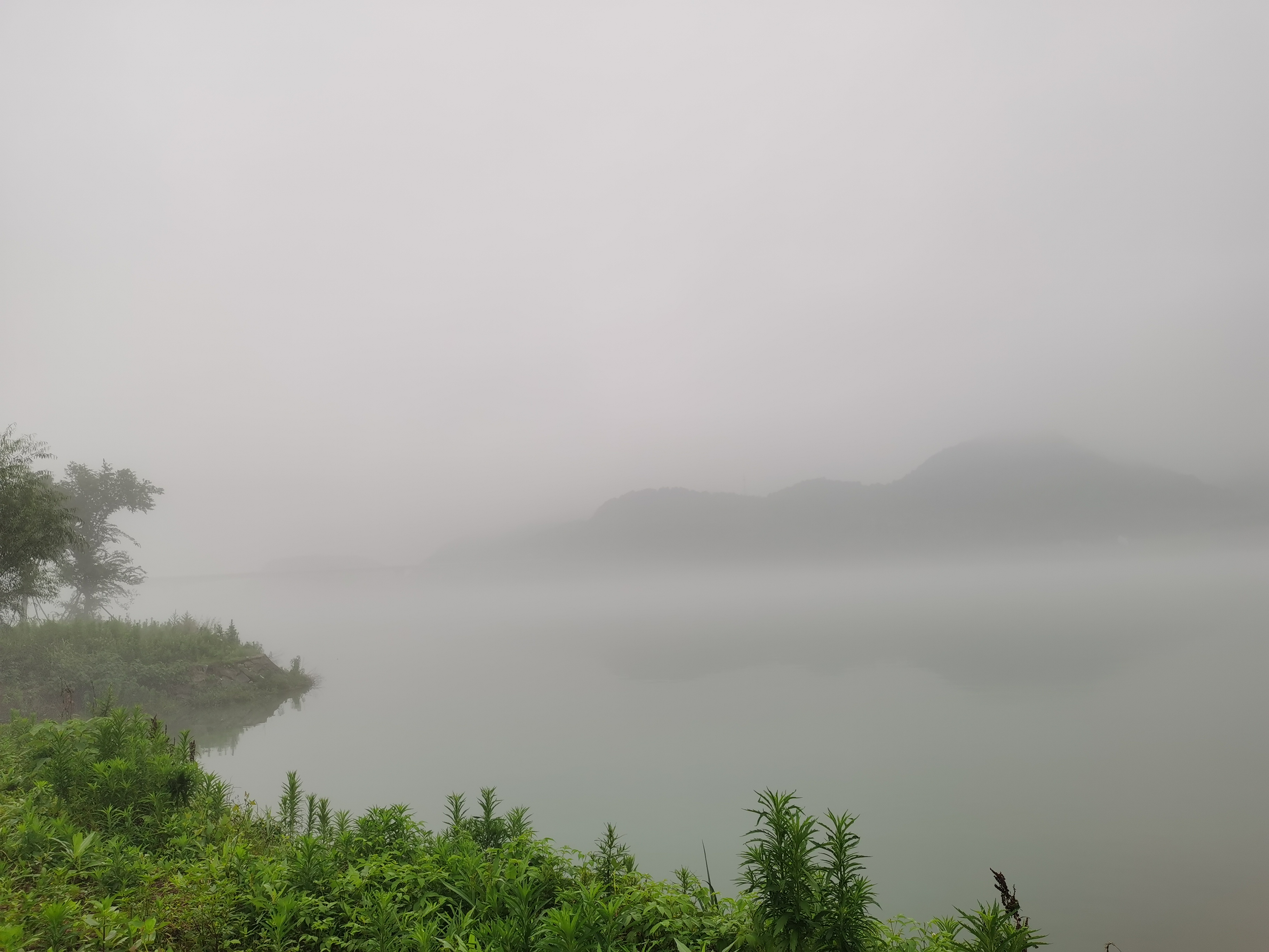 辛丑癸巳建德淳安记