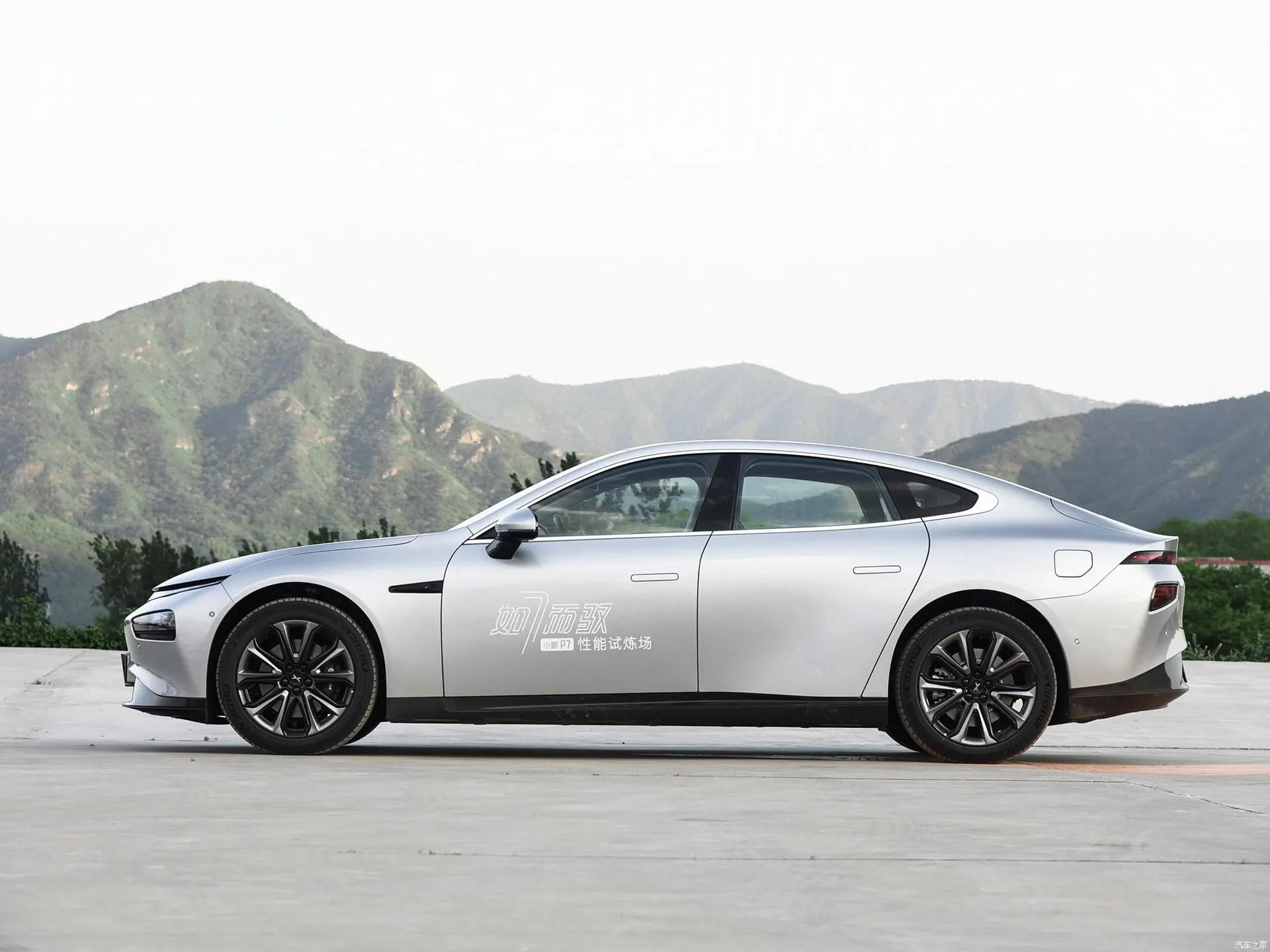 b级轿车哪款隔音做得最好,豪华品牌b级车隔音测评对比