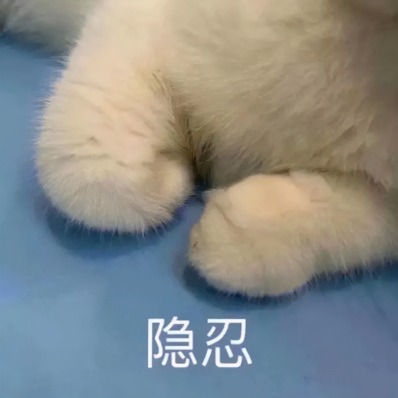 拔倒刺化脓处理过程,拔手指倒刺致骨髓炎住院