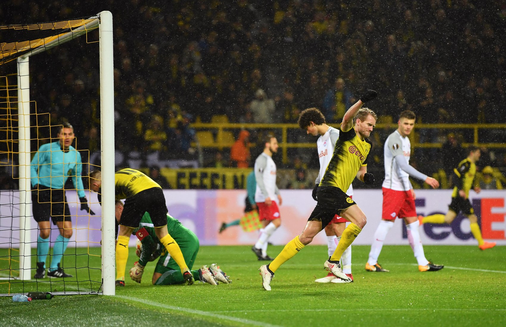 经典比赛荷兰3比2,经典赛事2003总决赛