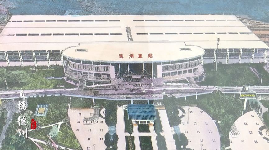 七旬老人创作画,老年人绘画直播