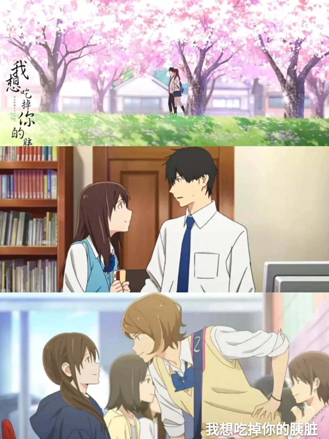 好看的动漫电影视频在线播放,好看的动漫电影