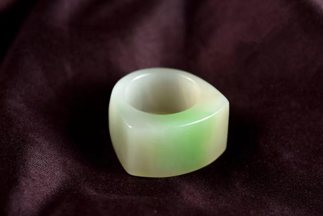 2020年,这些玉雕品将持续增值