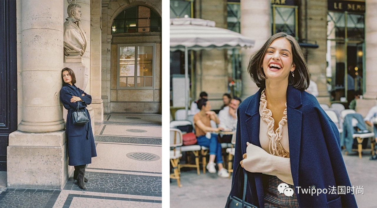 双11最强购房省钱攻略,双11盖楼拿多少钱